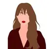 _lisacapo - @_lisacapo - TikTok