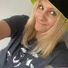CapoArtist - @lisacapo - TikTok