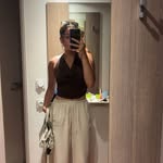 @lisa.capow - Instagram