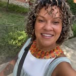 Lisa Cap - @lisacapocciama - Instagram