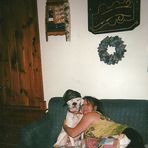 Lisa Capo - Facebook