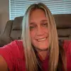 Lisa capo 420 ❌ - @lisacapo420 - TikTok