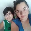 lisa capo - @lisa.capo4 - TikTok