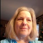 Lisa Capo - Facebook
