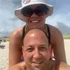 Lisa Capodice - @lisacapodice476 - TikTok