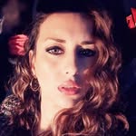 Lisa Capoeira - @lisa_capoeira - Instagram