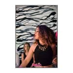 Lisa Capogrosso - @capogrossolisa - Instagram