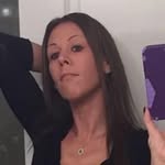 Lisa Capolino - @lisacapolino - Instagram