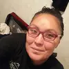 Lisa Capoose - @lisa.capoose4 - TikTok