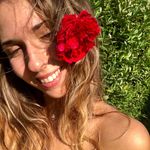 Lisa Caporali - @_lisacapo - Instagram