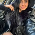 @lisa_caporaso - Instagram