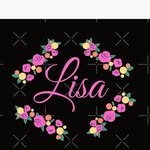 lisa capote lola - @lisacapotelola - Instagram