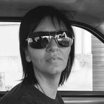 Lisa Capozzi - @capozzi.lisa77 - Instagram