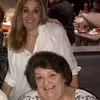 Lisa D'Amato Capo - @lisa.damato.capo - TikTok