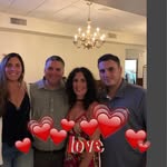 Lisa Di Gennaro Capo - @leleecap - Instagram