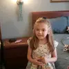 Lisa “Lee lee” Caponera - @lisa.lee.lee.capo - TikTok
