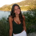 lisa - @lisacapocciaa - Instagram