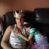 lisa - @lisacapotosto - TikTok