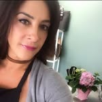 Lisa Marie - @lisa_caporuscio - Instagram