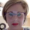 Lisa Riley Capo - @lisa.riley.capo - TikTok