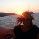 lisacapocci73 - @lisa.capocci8 - Instagram