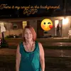 Summer Rayne - @lisacapone1 - TikTok