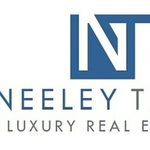 The Neeley Team - @lisacapozio - Instagram