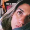 Elisa Capote - @capotita1985 - TikTok