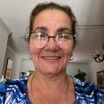 Hildelisa Capote - @capotehildelisa - Instagram