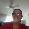 hildelisacapote - @hildelisa.capote - TikTok