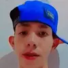 😈🔥JM🔥😈 - @lisandrocapote - TikTok