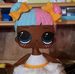 Lisa Capote - Facebook