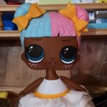 Lisa Capote Reis - @lisa.capote.756 - Instagram