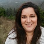 Lisa Capote - @lcapote1221 - Instagram
