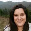 Lisa Capote - @lisacapote - TikTok