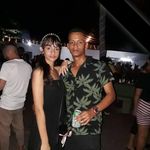 Lisa Mariam Rodríguez Capote - @lisamariamrodriguezcapote - Instagram