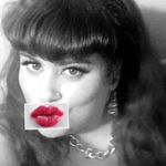Lisa Michele Capote - @cubanpudddin73 - Instagram