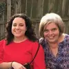 lisacapote666 - @lcat1224 - TikTok