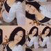 Lisandra Capote - Facebook