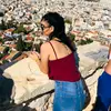 lisandracapote - @lisandracapote - TikTok