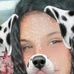 Lisane García Capote - Facebook