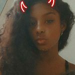 lisanegarciaCapote - @lisanegarciacapote - Instagram