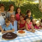 Lisardo Capote - @lisardocapote - Instagram