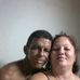 Luisa Capote - Facebook