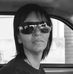 Lisa Capozzi - Facebook
