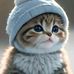Lisa Capozzi - Facebook