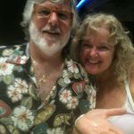 Lisa Capozzi - @lisacapozzi1229 - Instagram