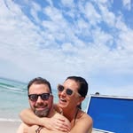 Lisa Capozzi - @lisac_apozzi - Instagram
