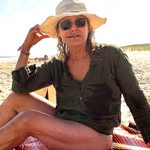 Lisa Capozzi - @theberkshiresseemeddreamlike - Instagram