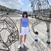 Lisa Capozzi - Facebook